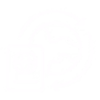 immigrazione icon e1792151458154